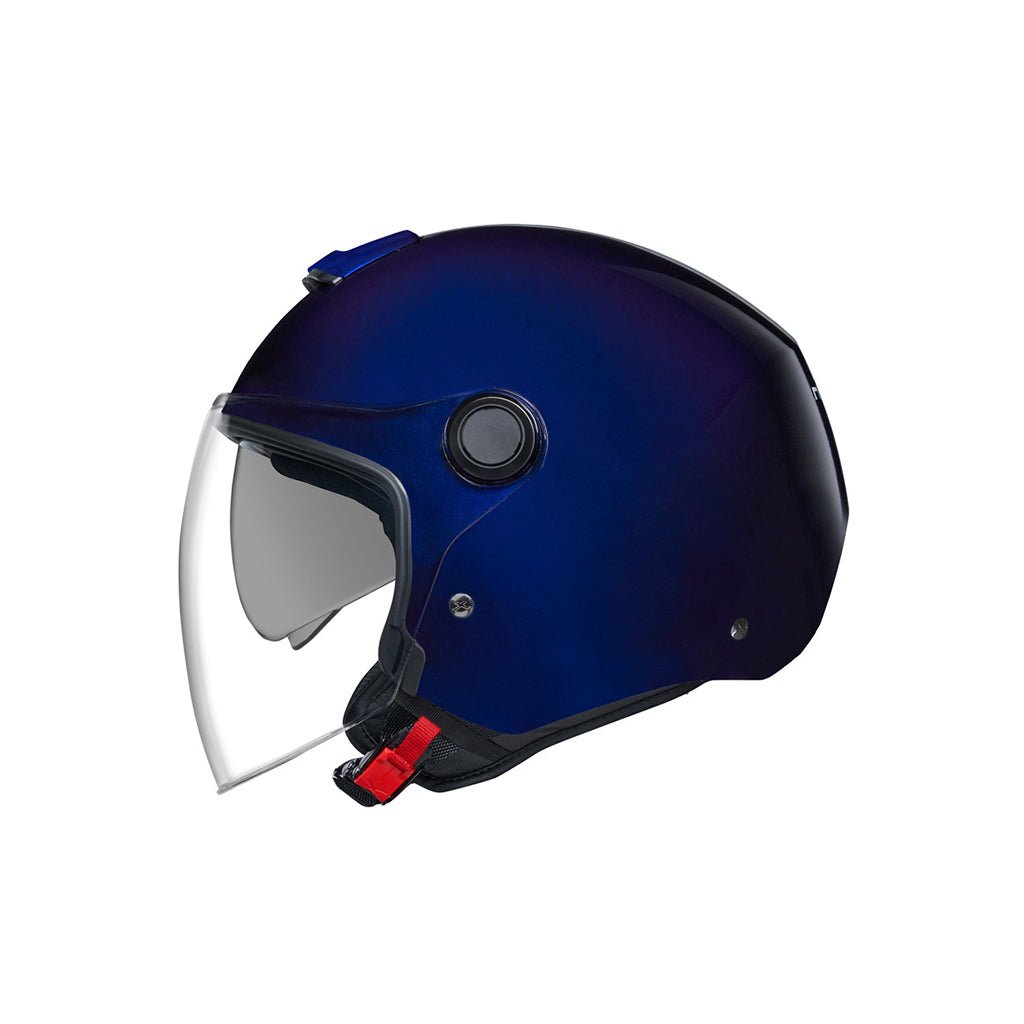 Y.10 PLAIN - Nexx UK