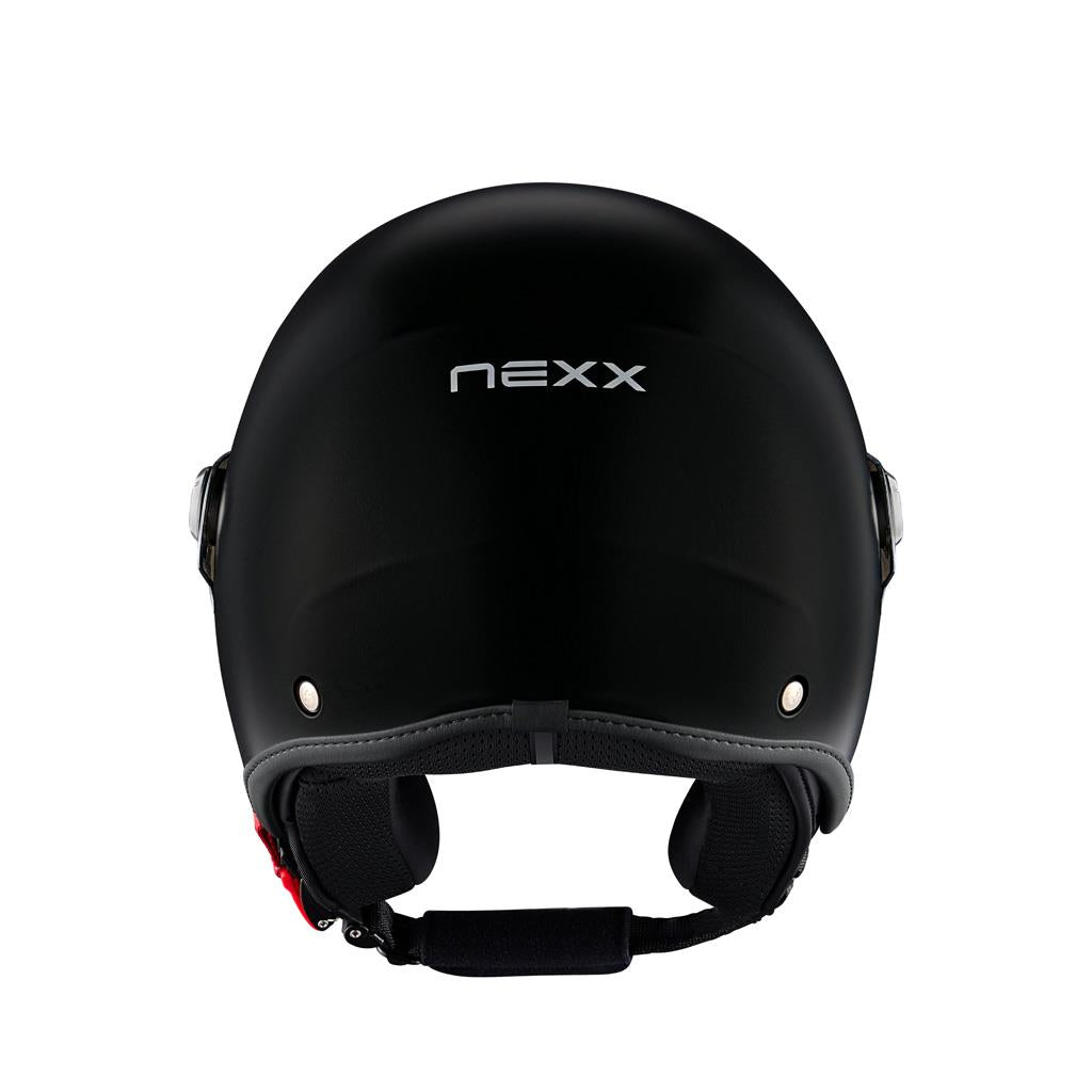Y.10 STILETTO - Nexx UK