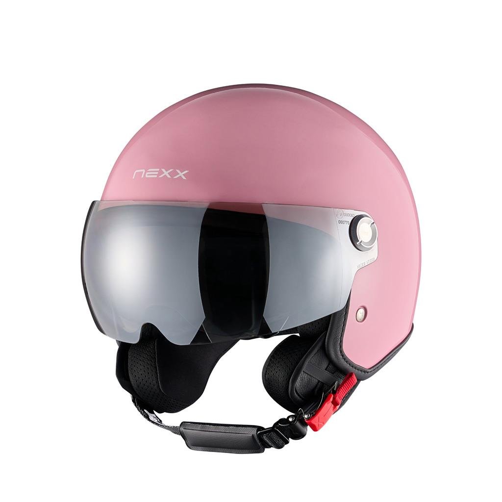 Y.10 STILETTO - Nexx UK