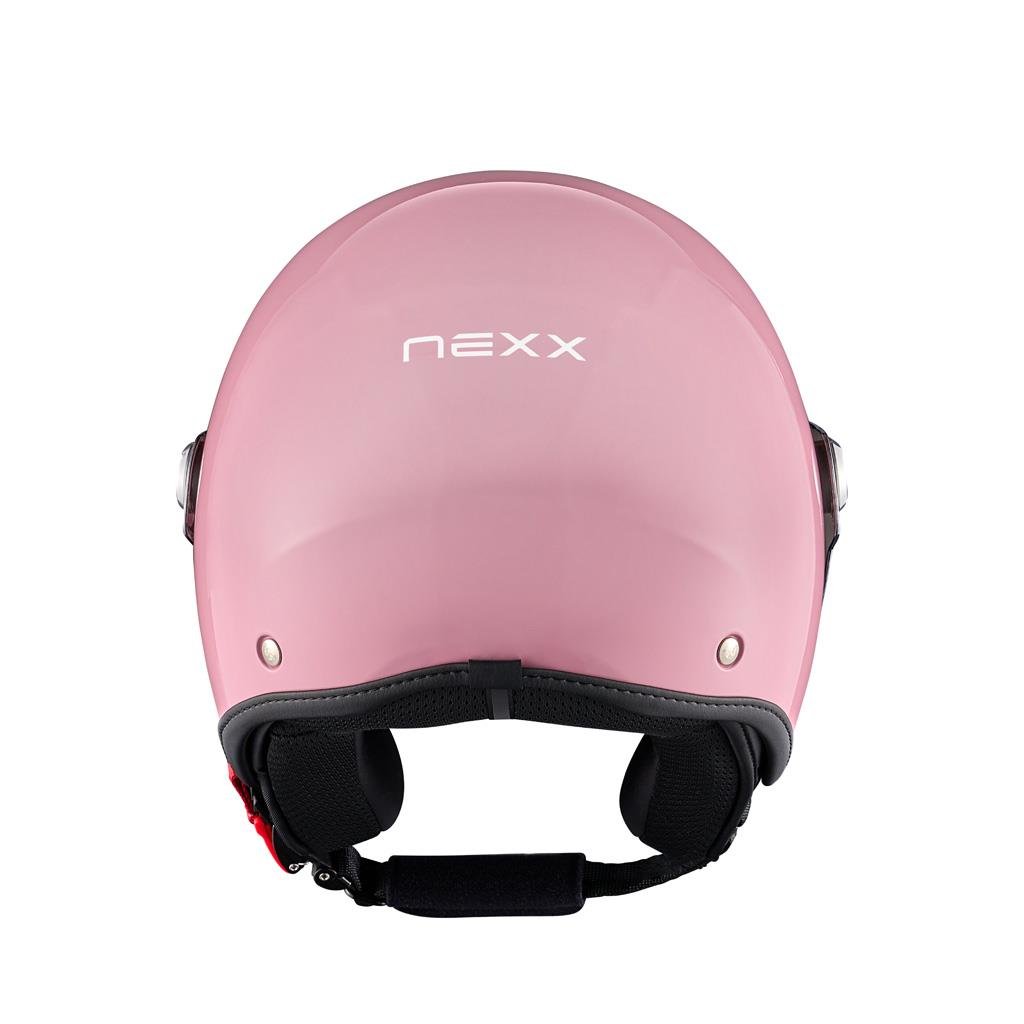 Y.10 STILETTO - Nexx UK
