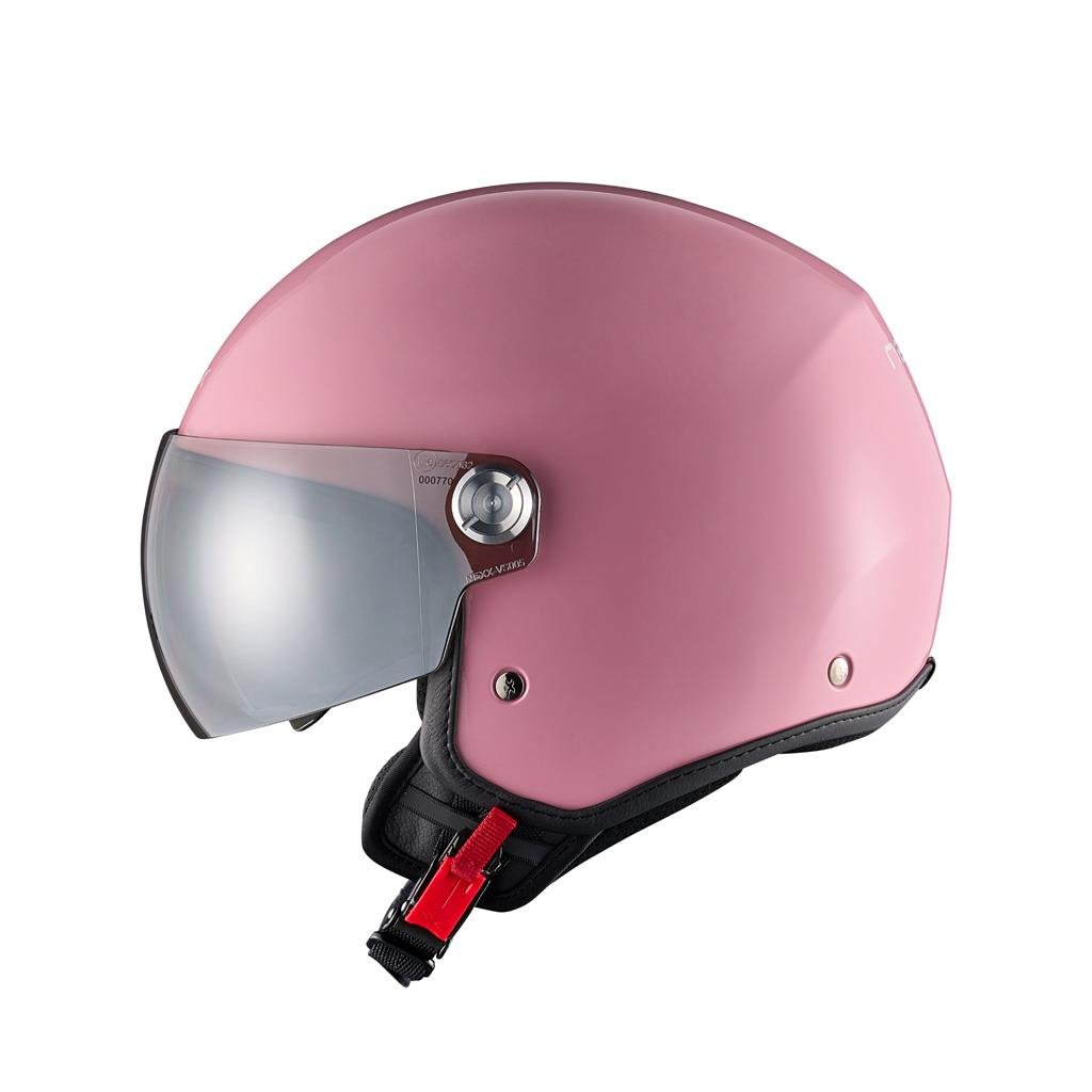 Y.10 STILETTO - Nexx UK