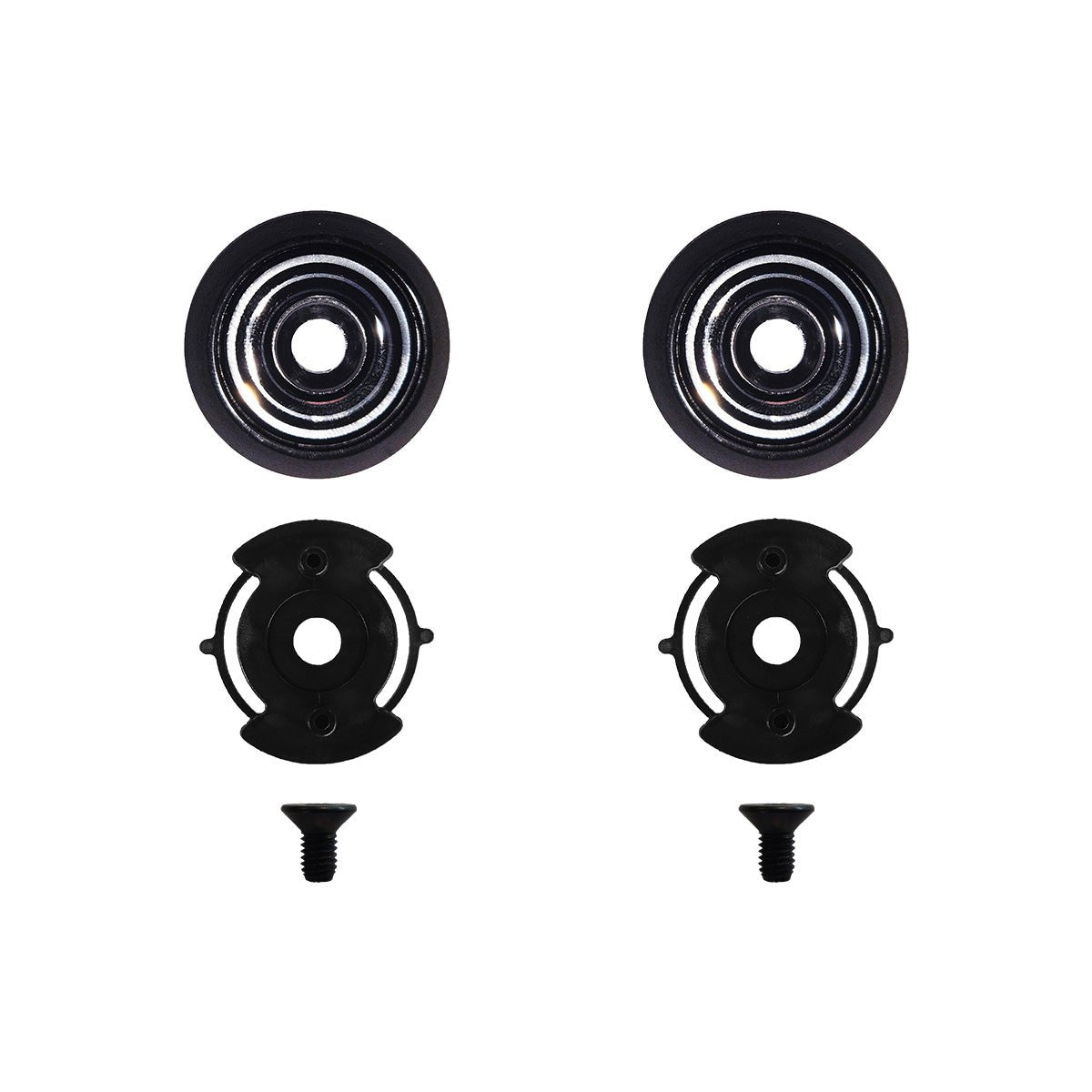 Y.10 VISOR MECHANISM - Nexx UK