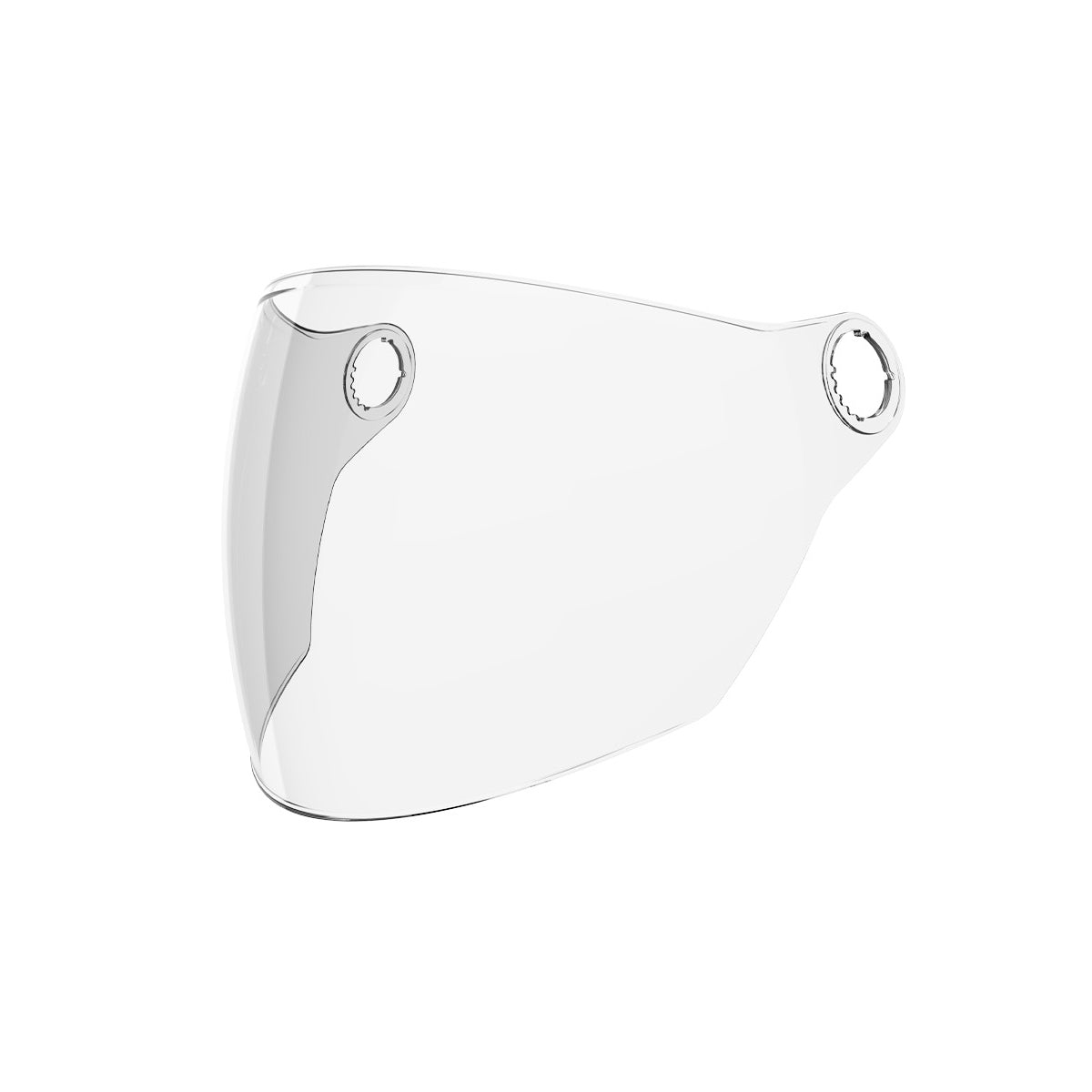 Y.10 VISORS - Nexx UK