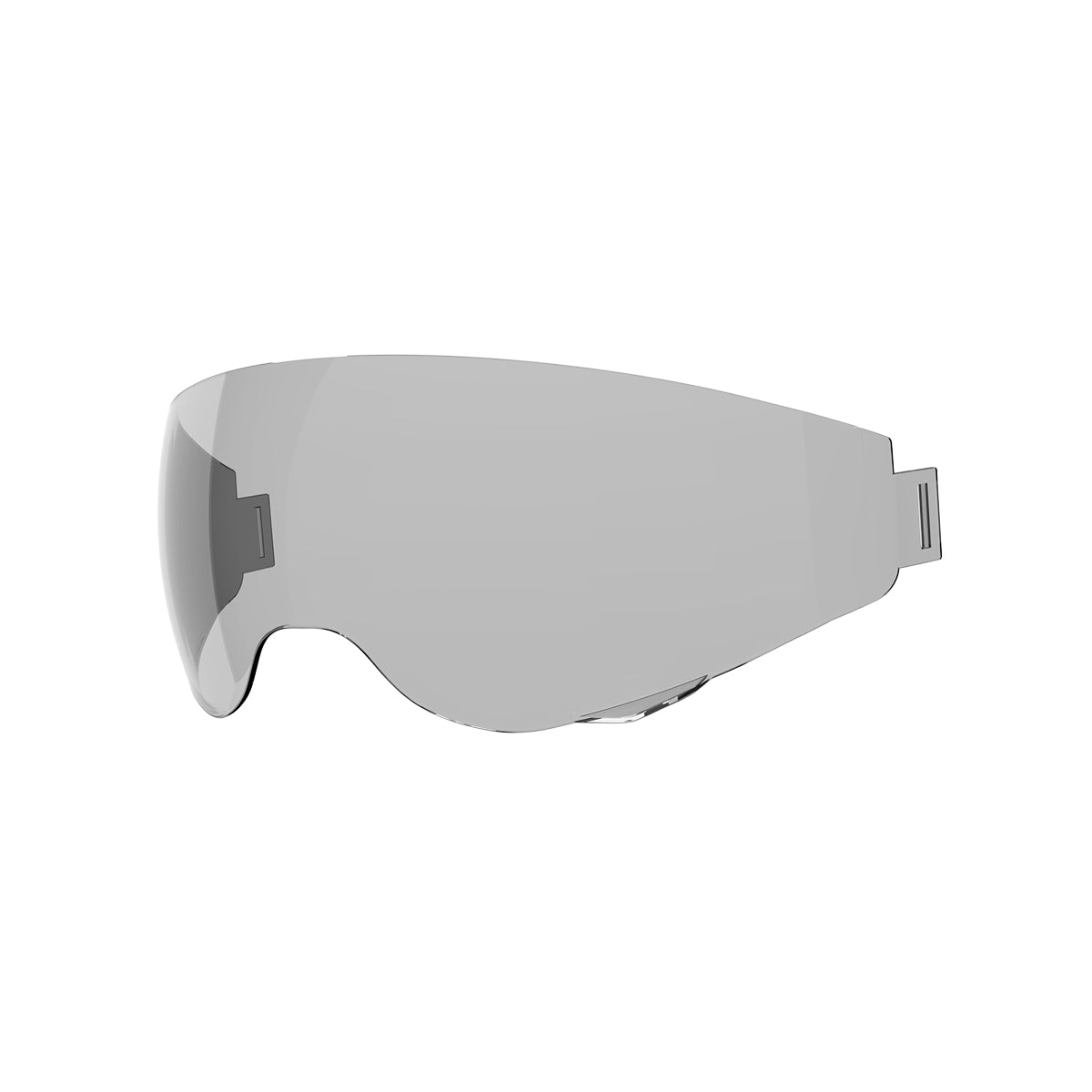 Y.10 VISORS - Nexx UK