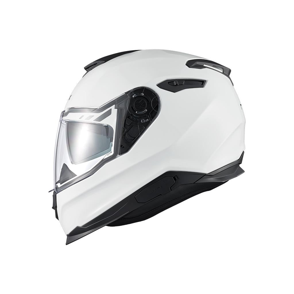 Y.100 CORE - Nexx UK