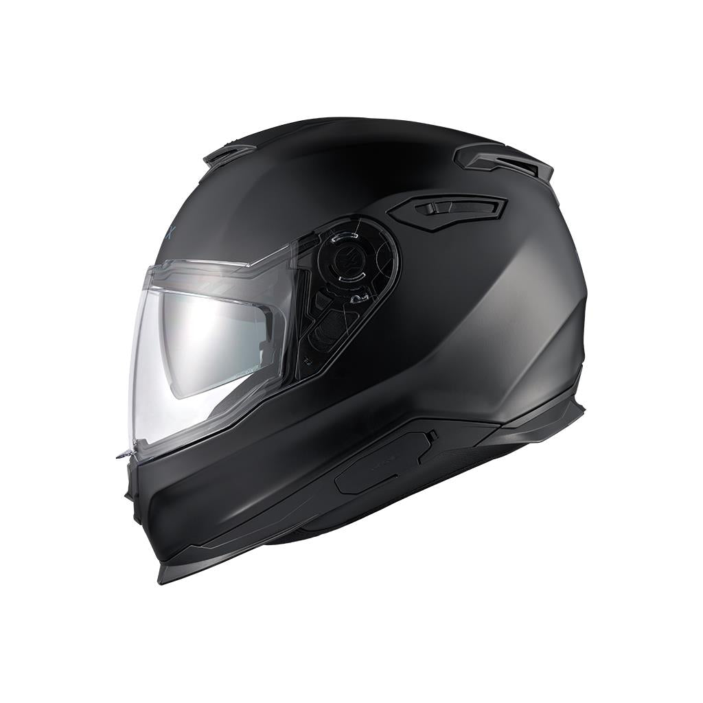 Y.100 Versatile Entry Level Motorcycle Helmet | NEXX Helmets – Nexx UK