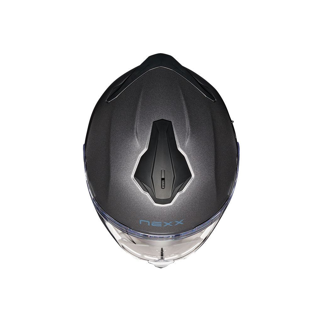 Y.100 CORE - Nexx UK