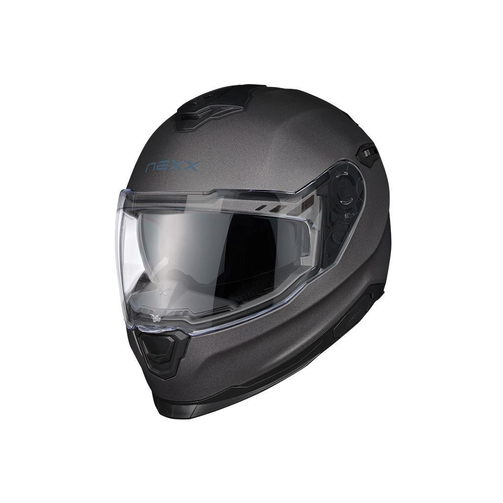 Y.100 CORE - Nexx UK