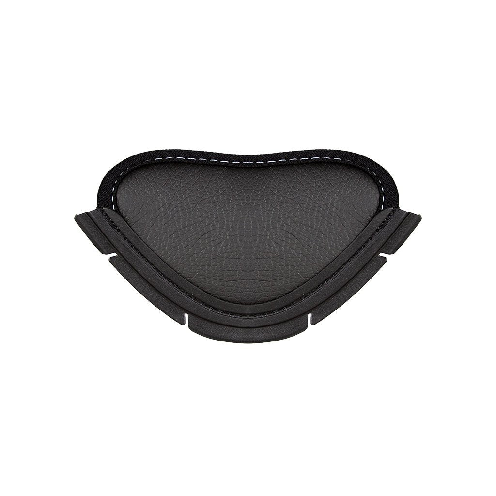 Y.100 DEFLECTOR - Nexx UK