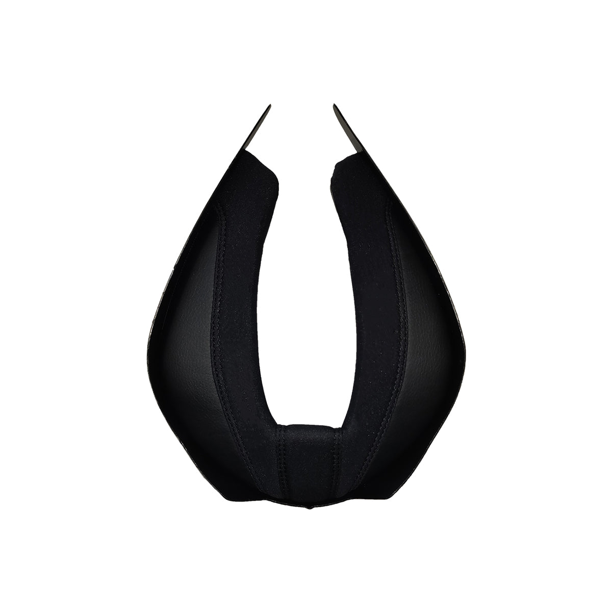 Y.100 NECK ROLL - Nexx UK