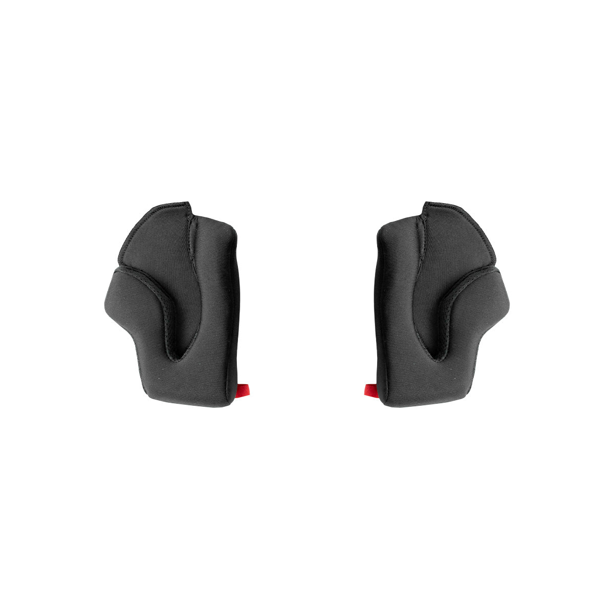 Y.100R CHEEK PAD - Nexx UK