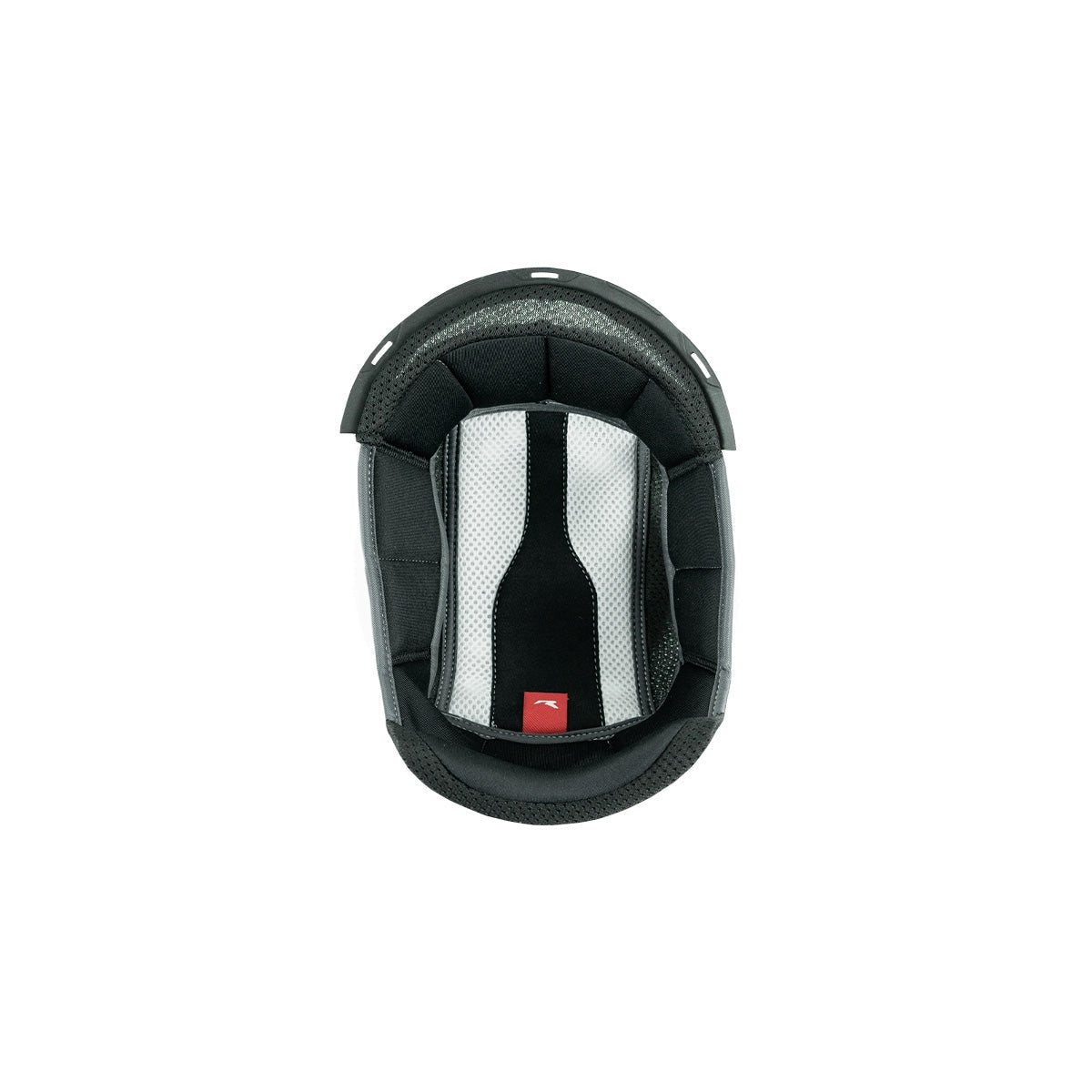 Y.100R LINING - Nexx UK