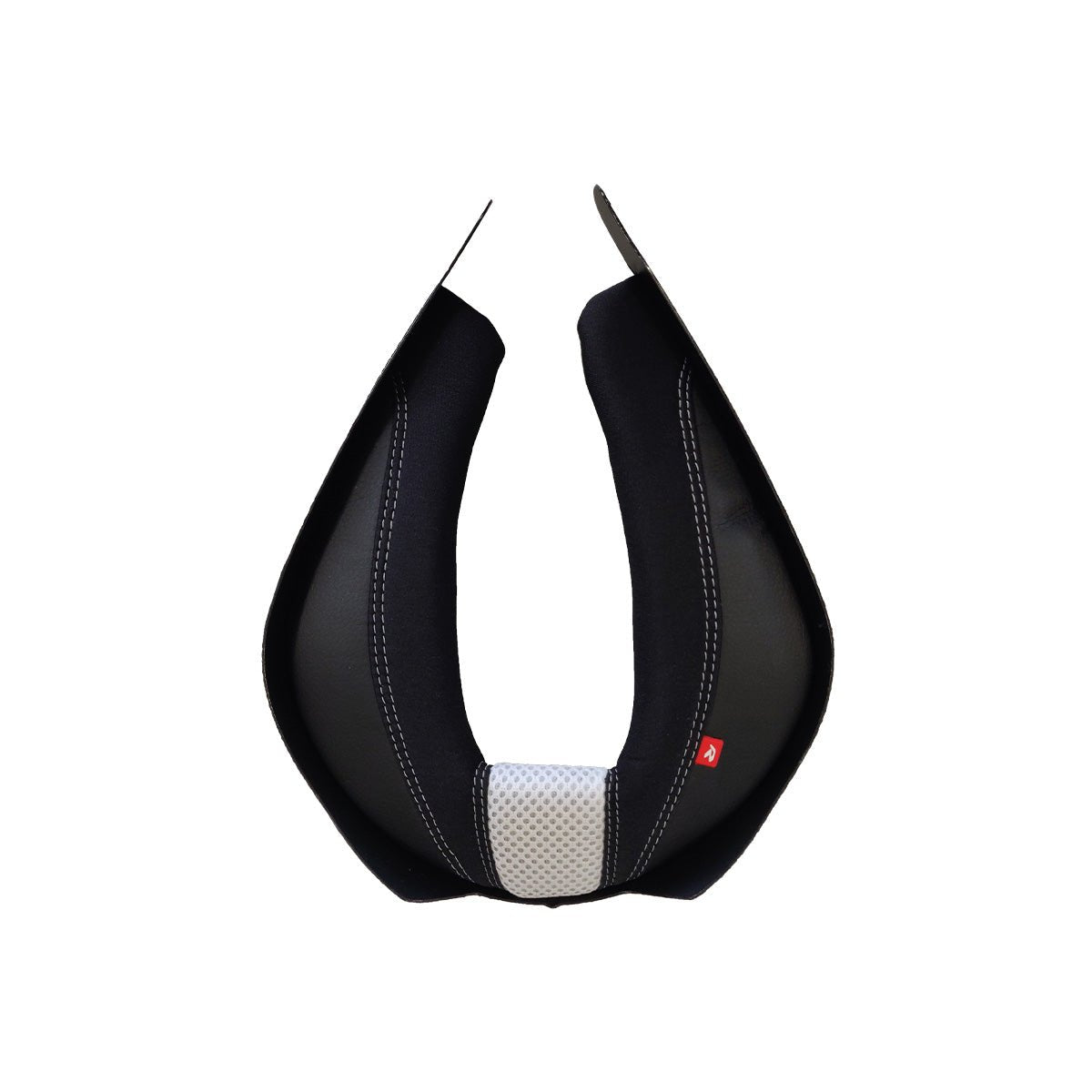 Y.100R NECK ROLL - Nexx UK