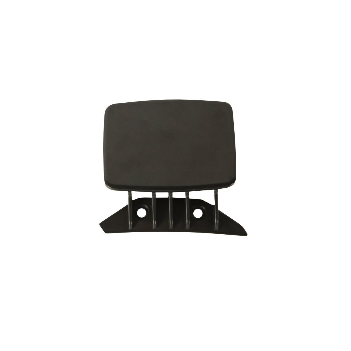 Y.100R SIDE CAMERA SUPPORT - Nexx UK