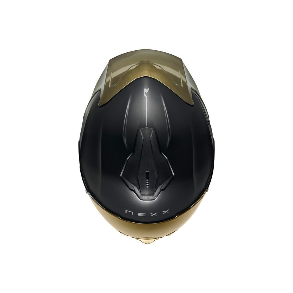 Y.100R SUBSONIC - Nexx UK