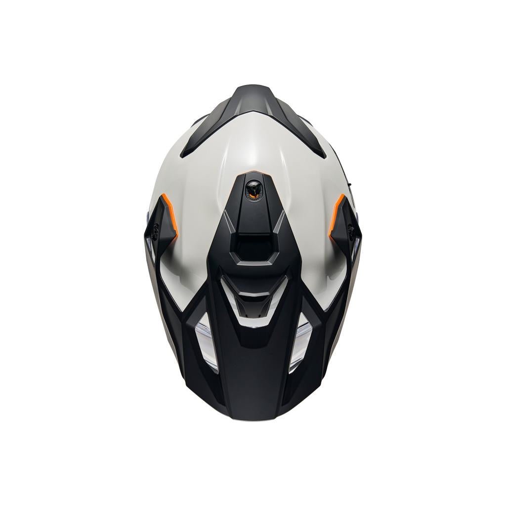 Y.TRAVL PLAIN - Nexx UK