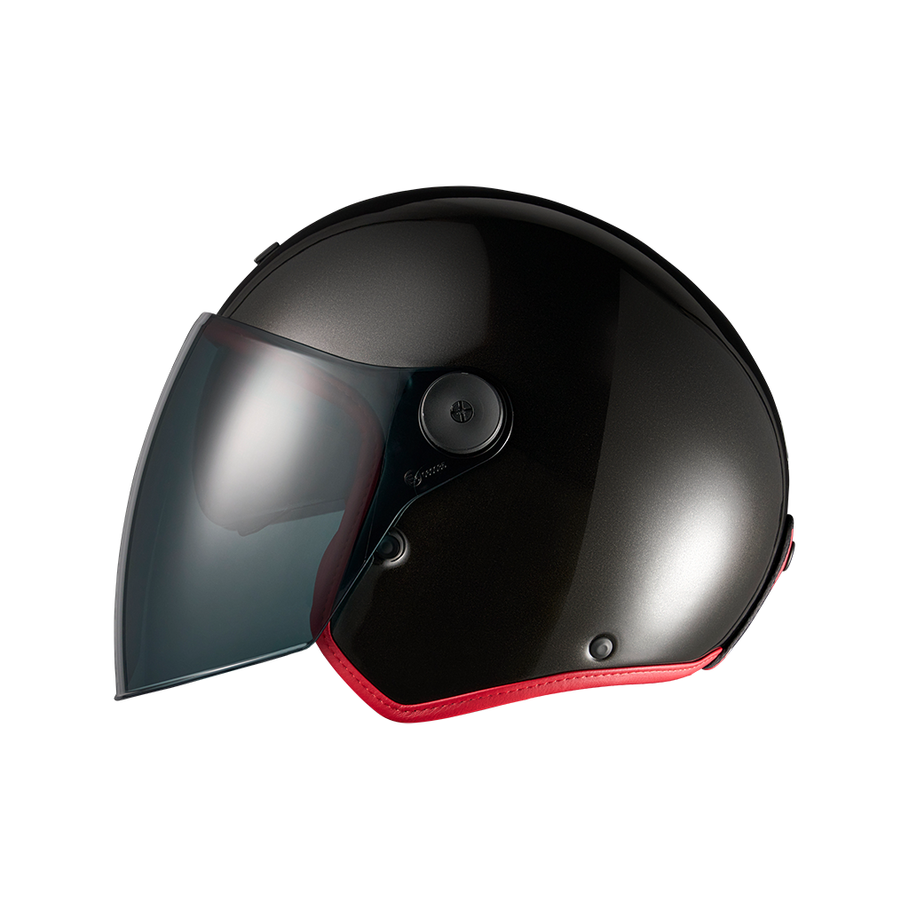 X.G30 SVELTO – Nexx UK
