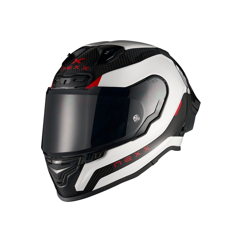 X.R3R APEX – Nexx UK
