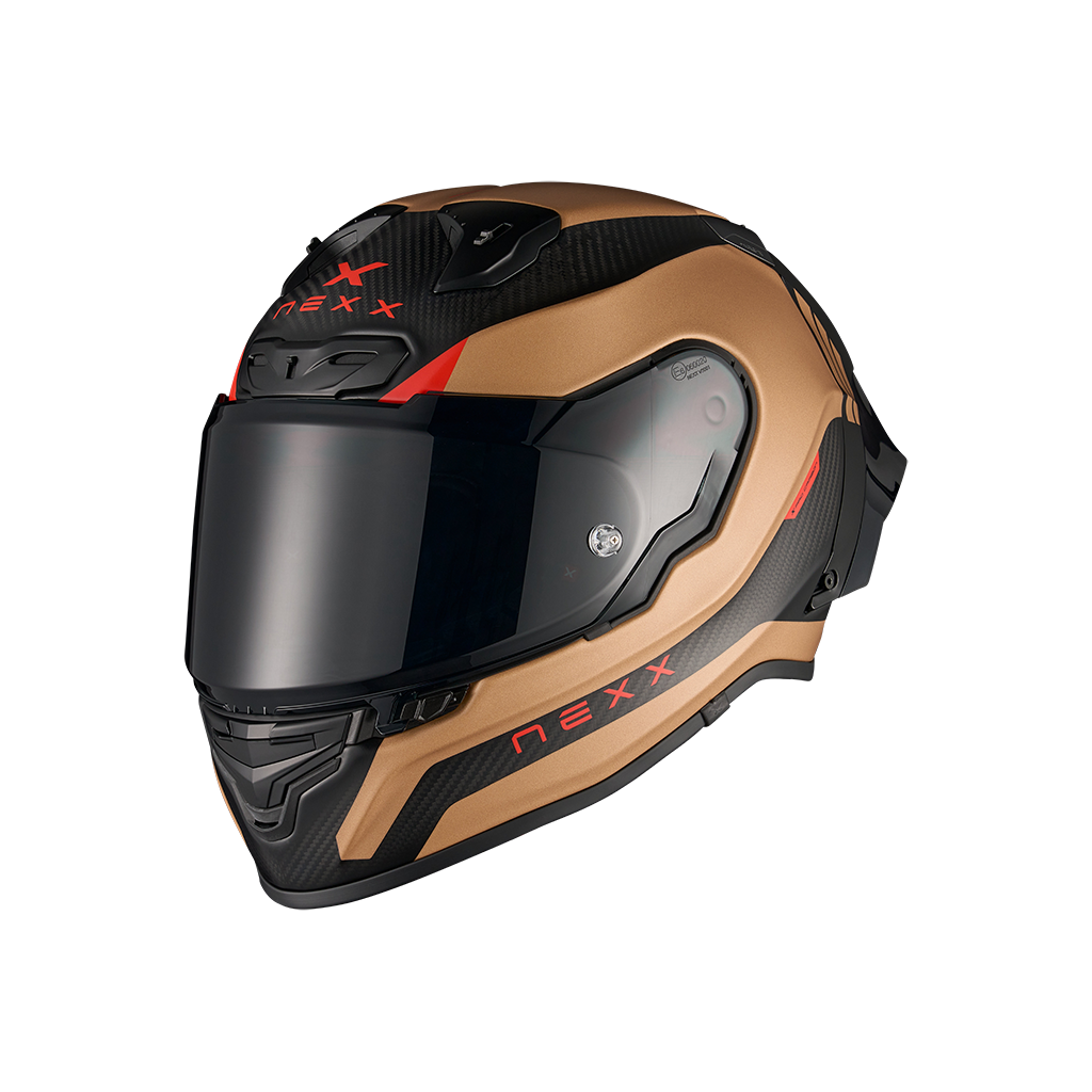 X.R3R APEX – Nexx UK