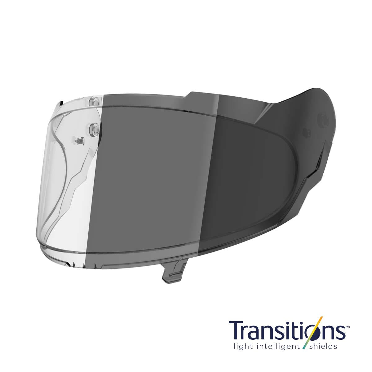 X.R3R VISORS