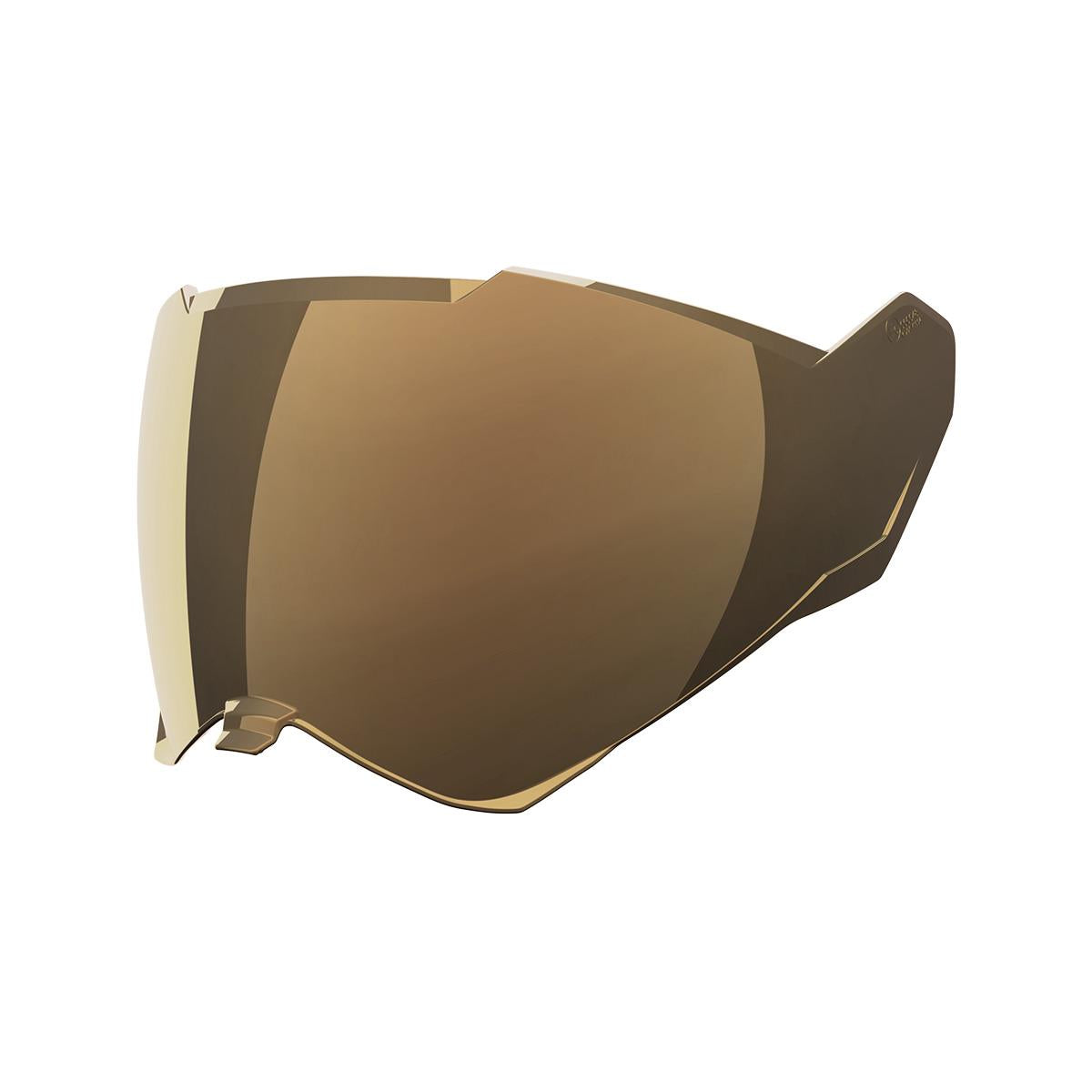 ＶＲ X.WST3 VISORS – Nexx UK
