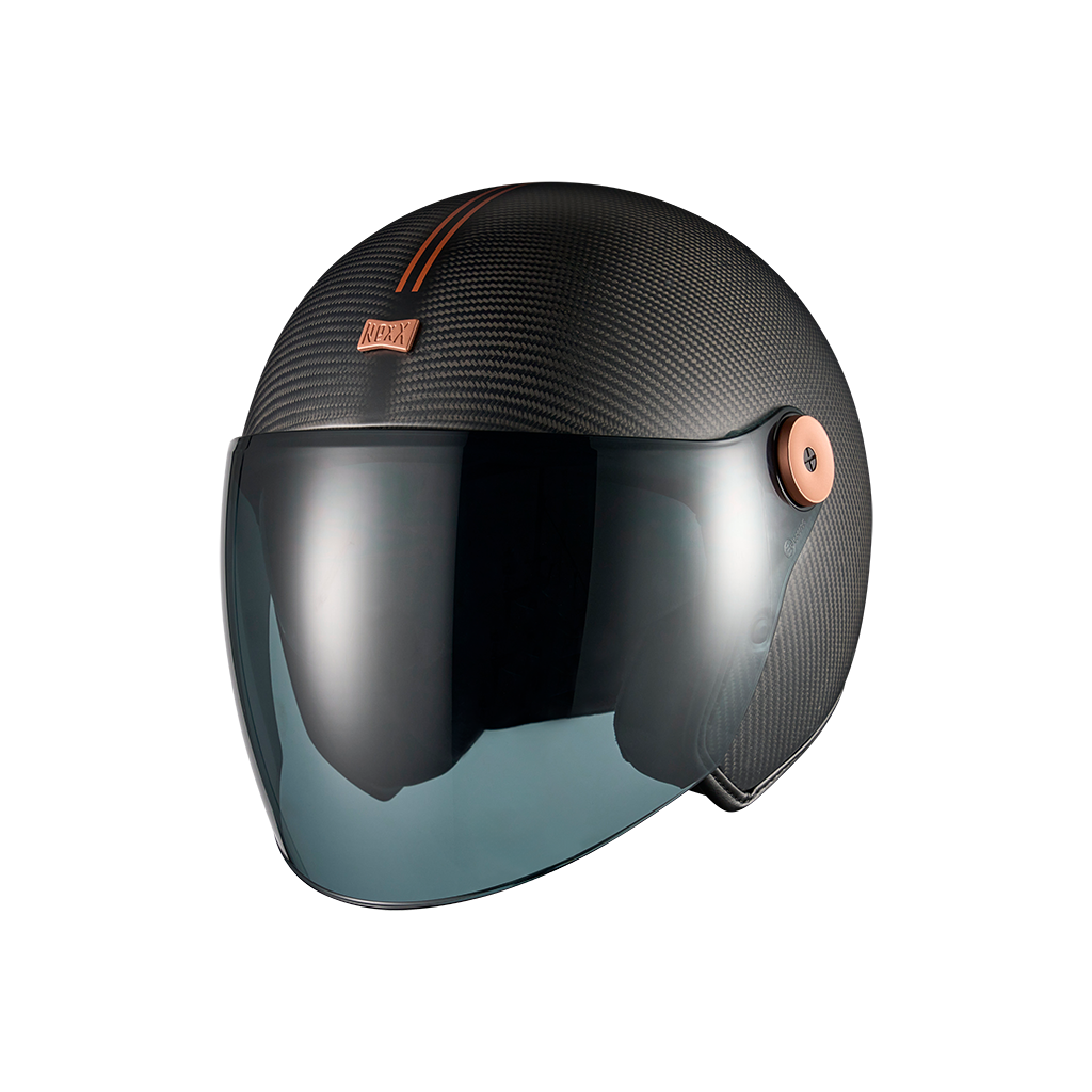X.G30 NOIRE – Nexx UK