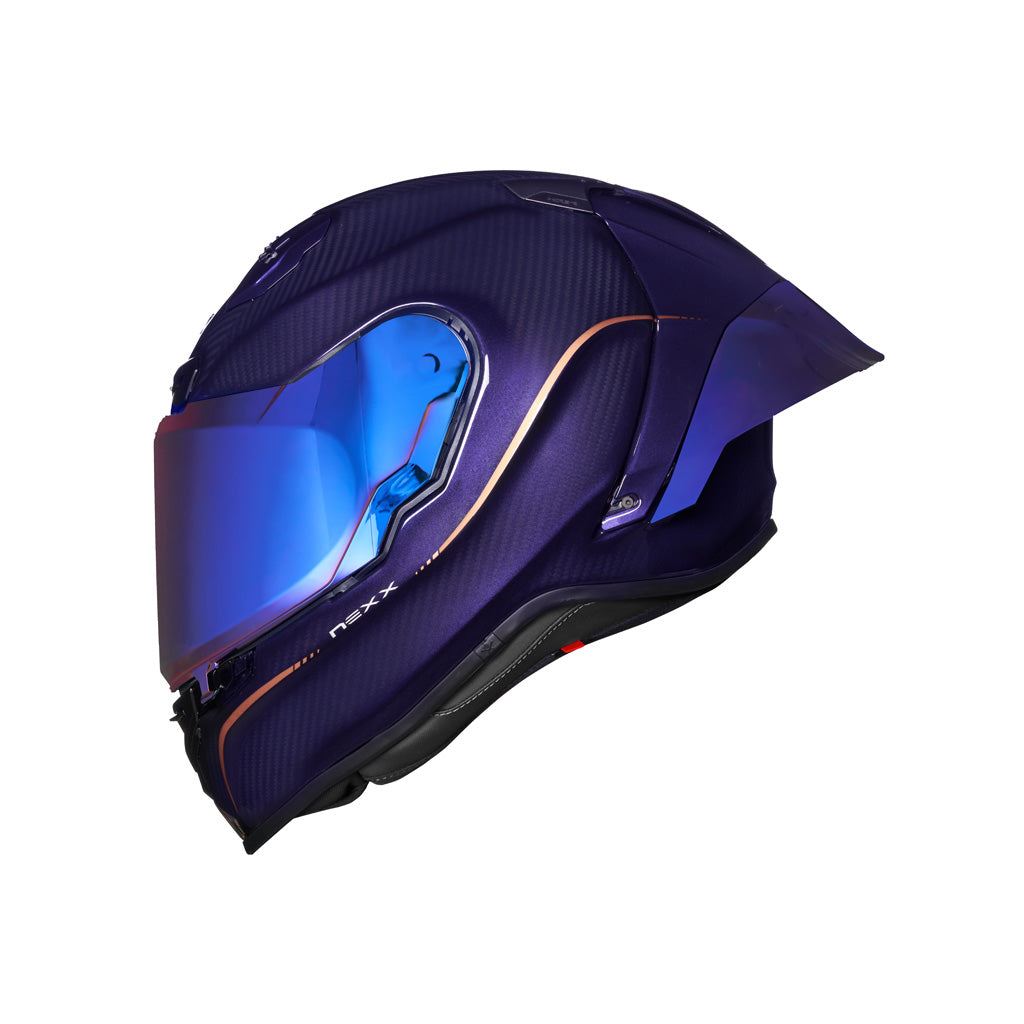 X.R3R HADAL – Nexx UK