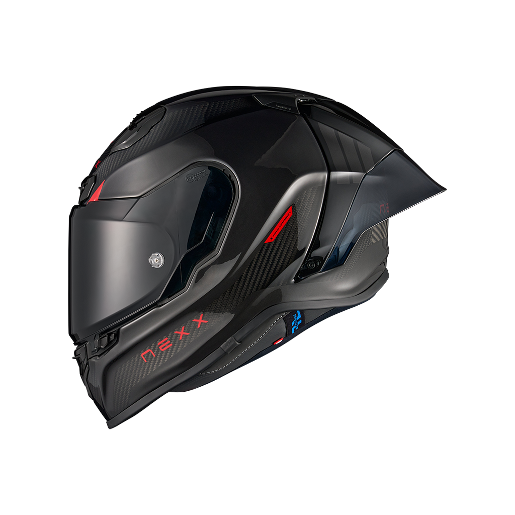 X.R3R APEX – Nexx UK