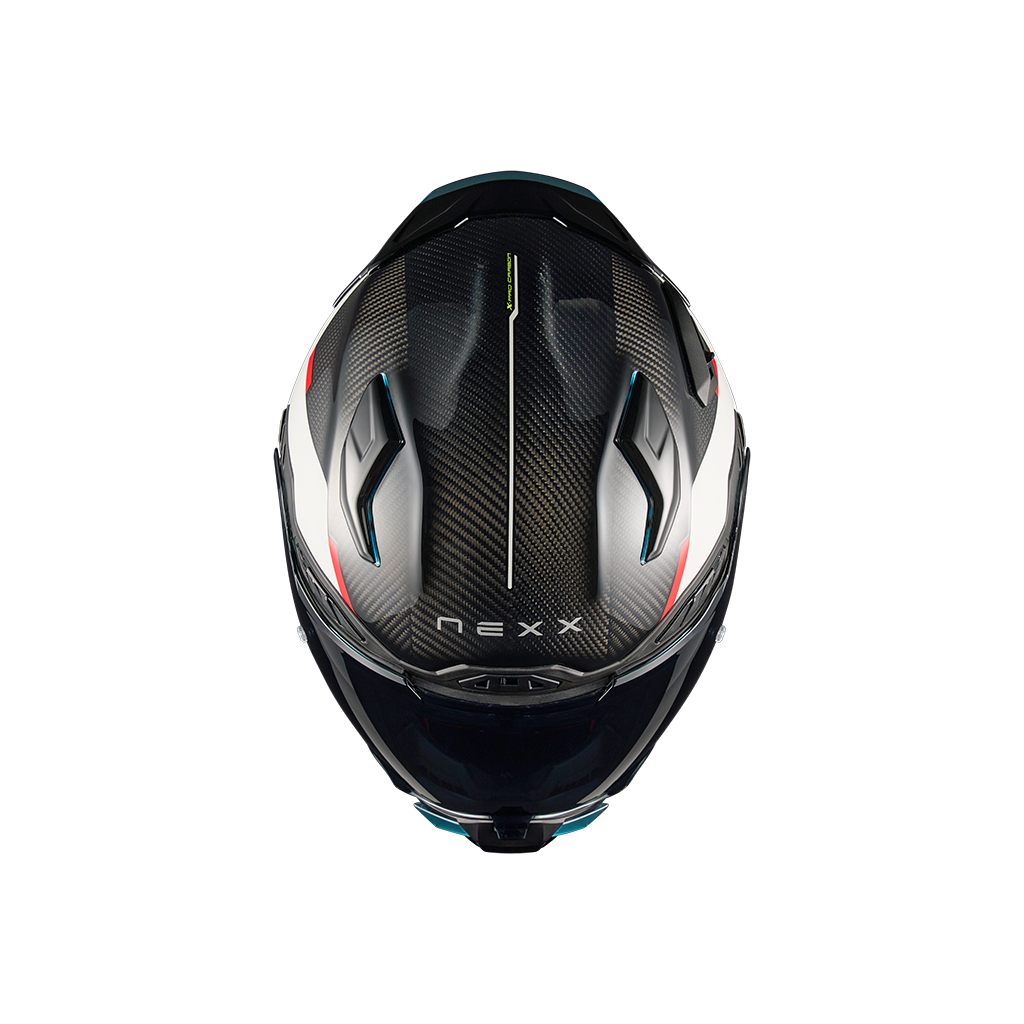 FITBIKEBMXストリート X.WST3 MANGA – Nexx UK