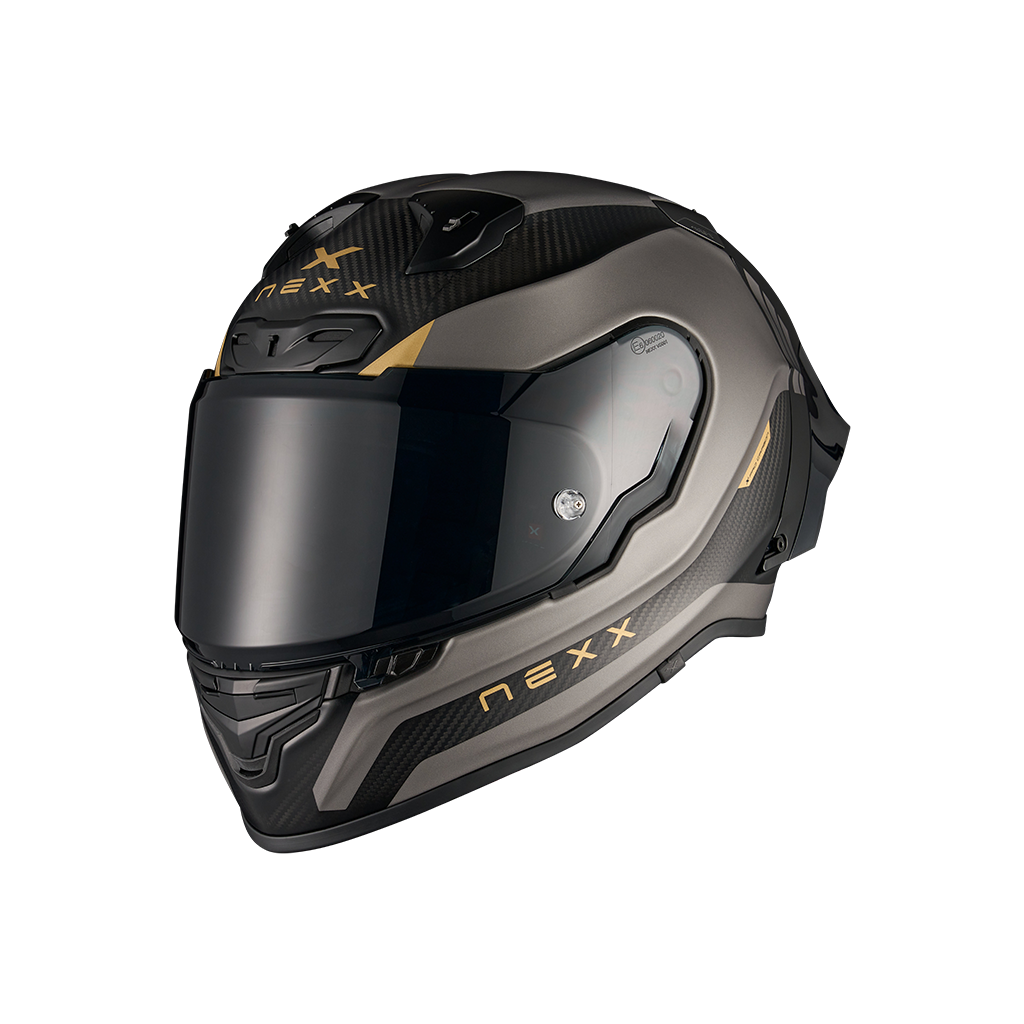 X.R3R APEX – Nexx UK