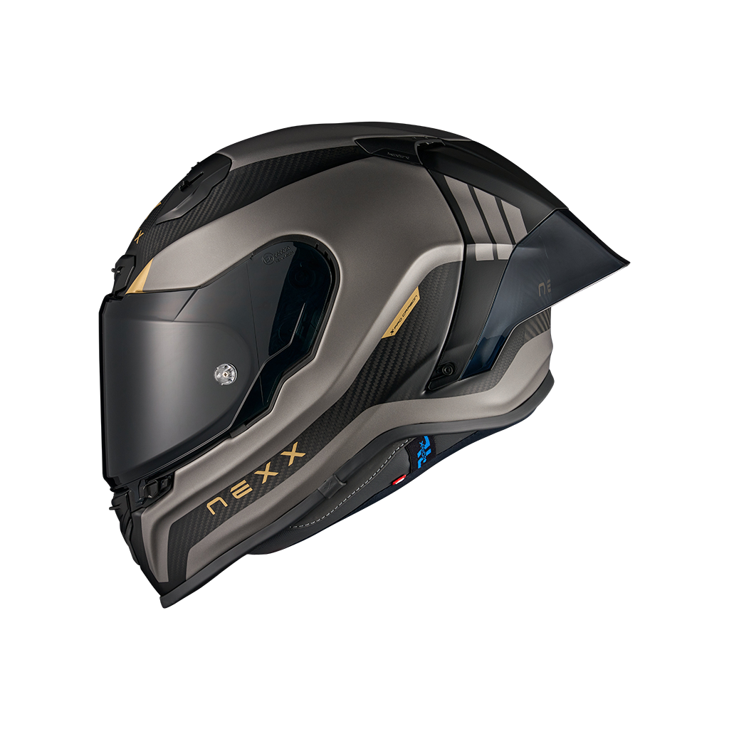 X.R3R APEX – Nexx UK