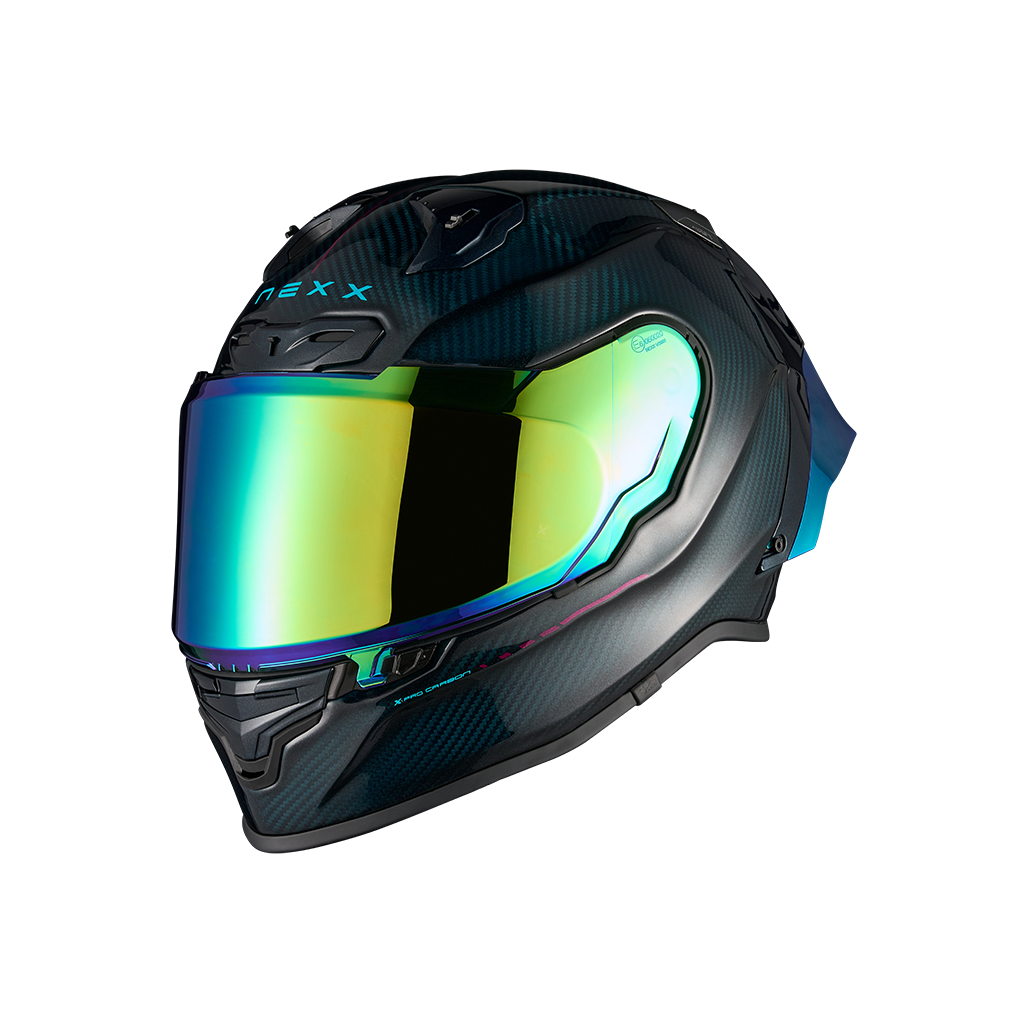X.R3R HADAL – Nexx UK