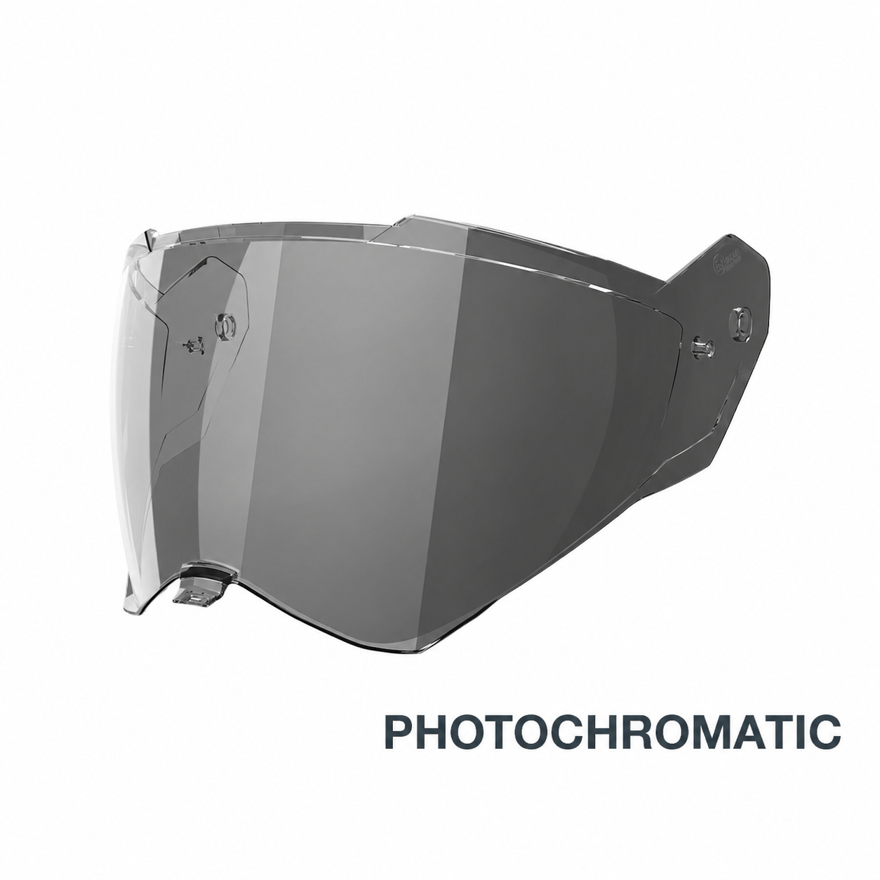 ＶＲ X.WST3 VISORS – Nexx UK