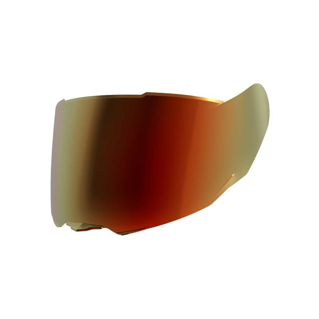 Y.100 VISORS