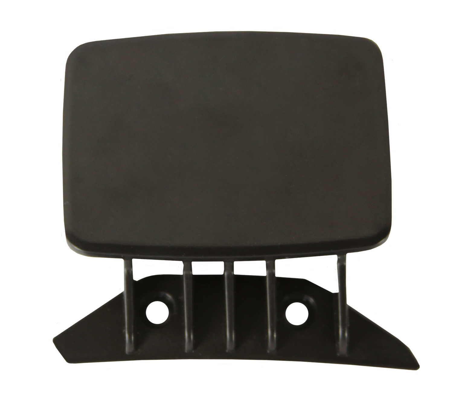 X.LIFECOUNTRY CAMERA SUPPORT