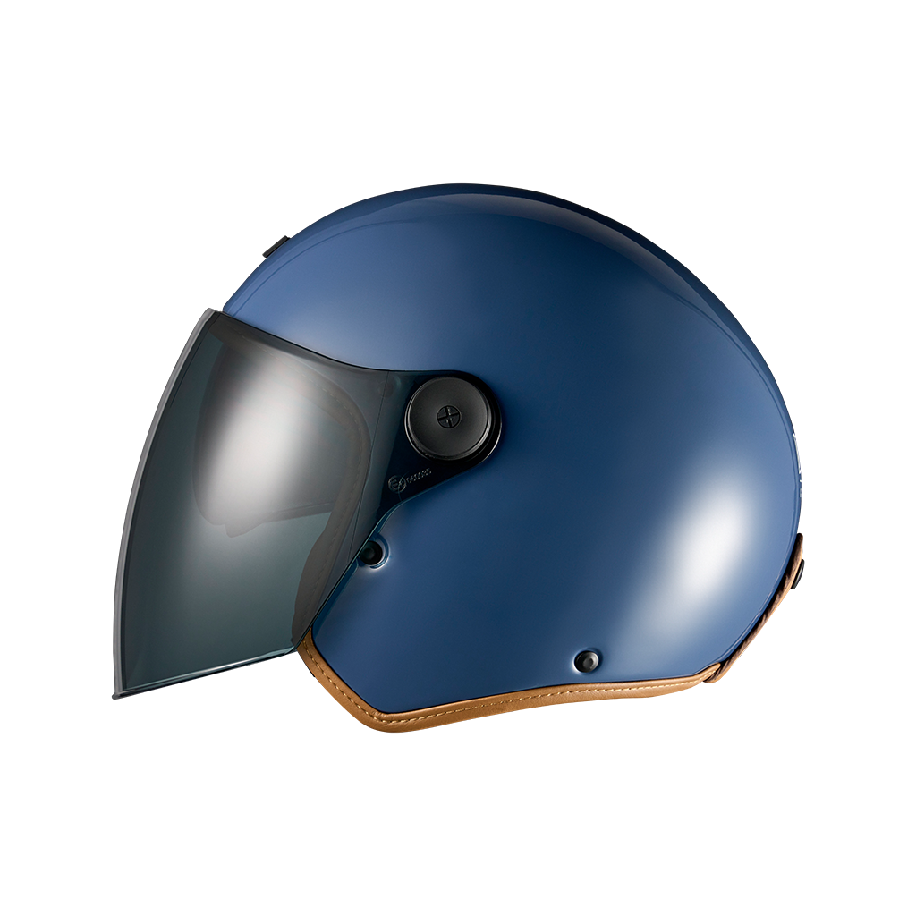 X.G30 SVELTO – Nexx UK