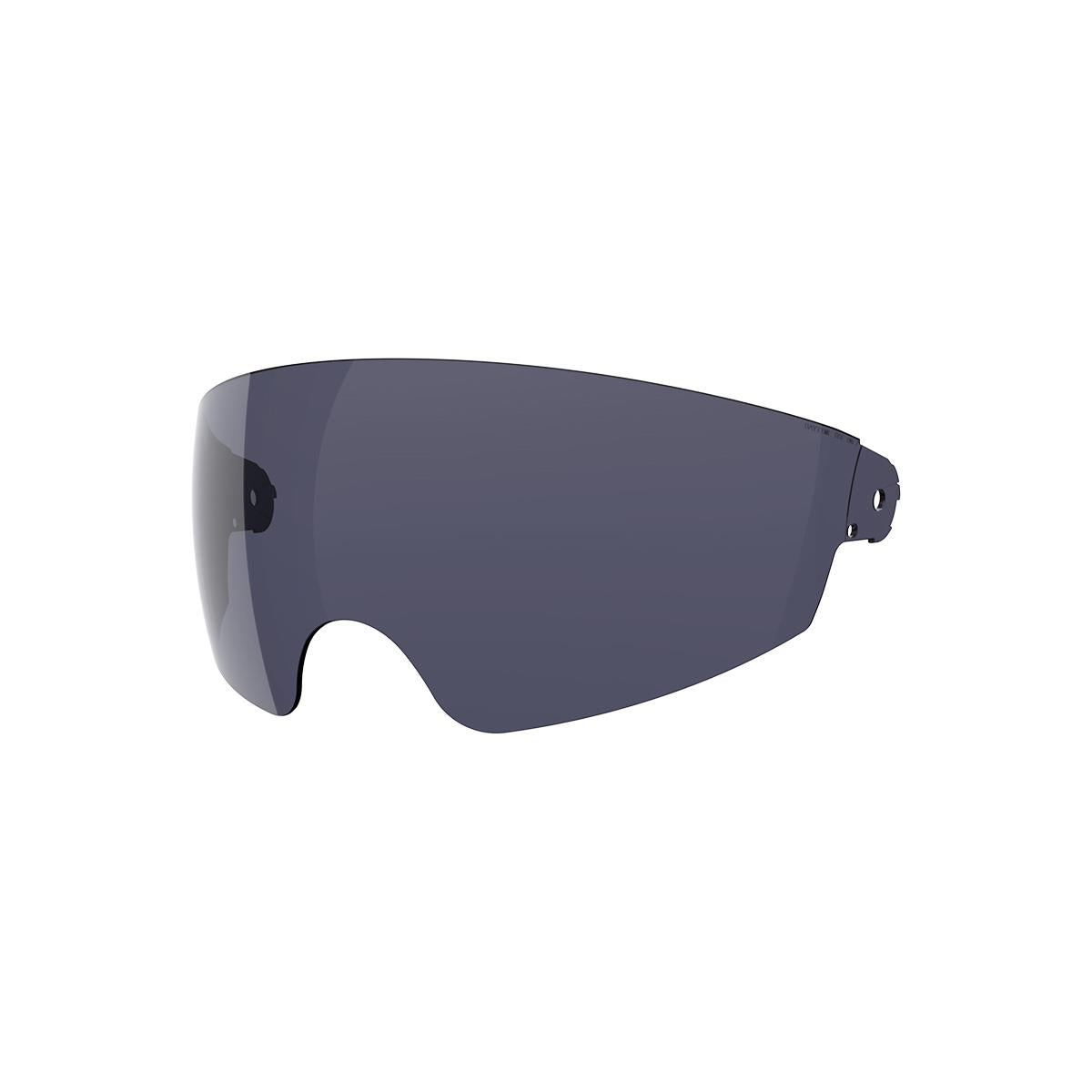 X.WST3 VISORS