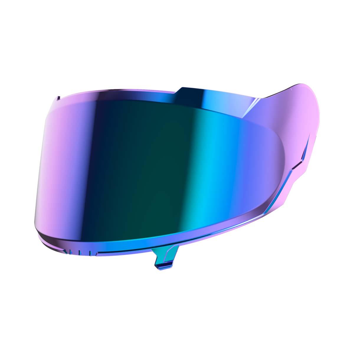 X.R3R VISORS