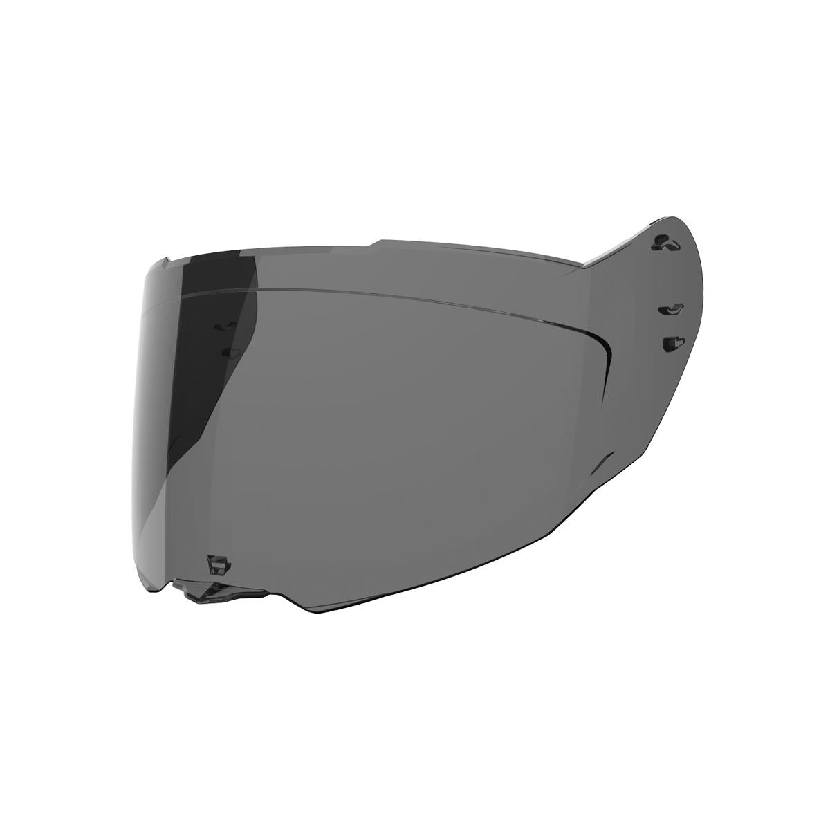 Y.TRAVL Visors