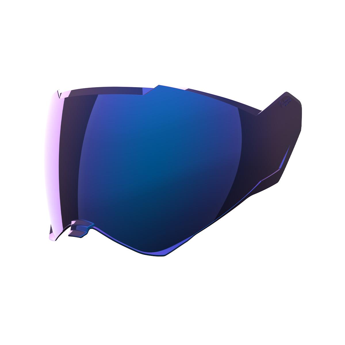 X.WST3 VISORS – Nexx UK