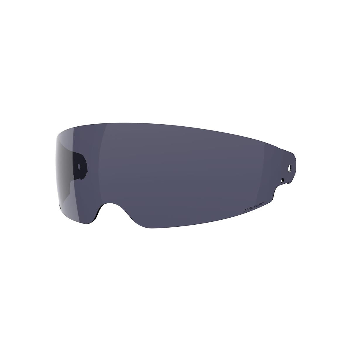 Y.TRAVL Visors
