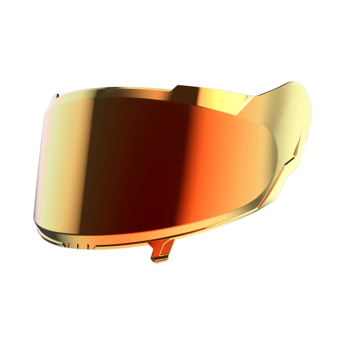 X.R3R VISORS