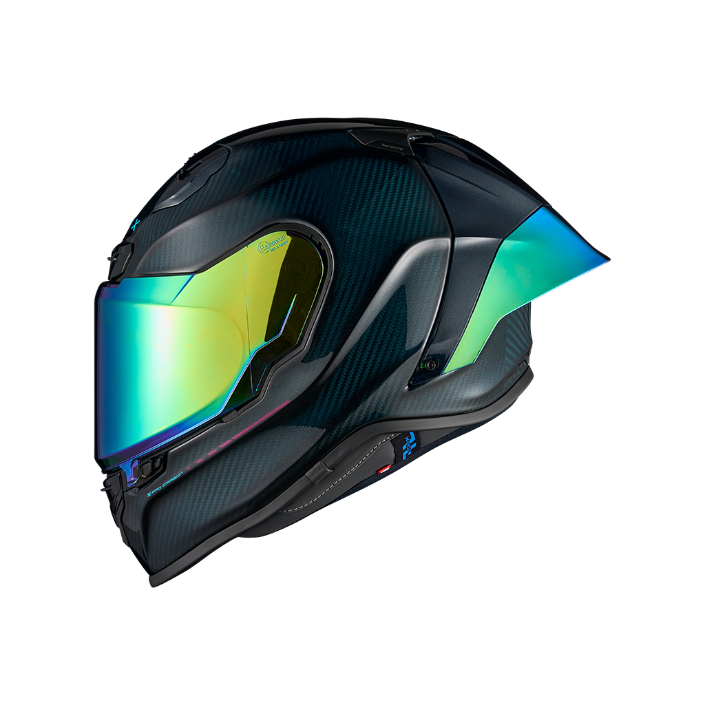 X.R3R HADAL – Nexx UK