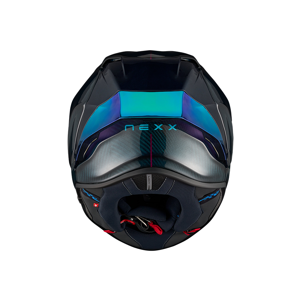 X.R3R HADAL