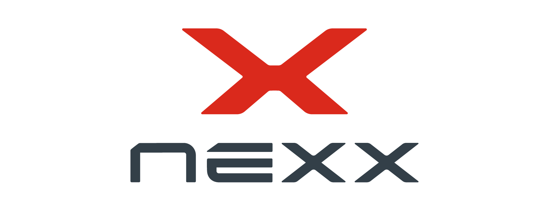 Nexx X.COM3 Pro Intercom – Nexx UK