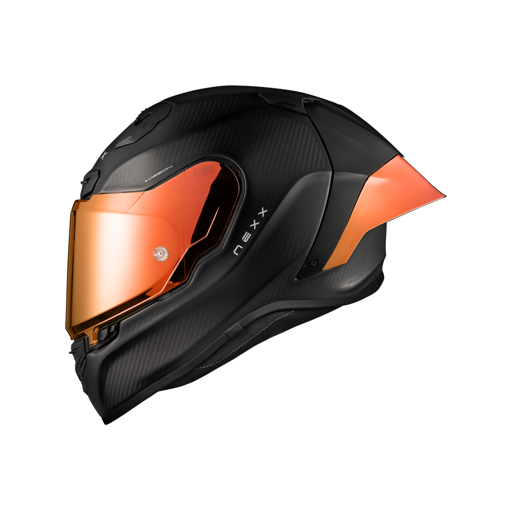 Nexx X.R3R Hagibis X.R3R Racing Helmet with Carbon Technology | NEXX Helmets \u2013 Nexx UK