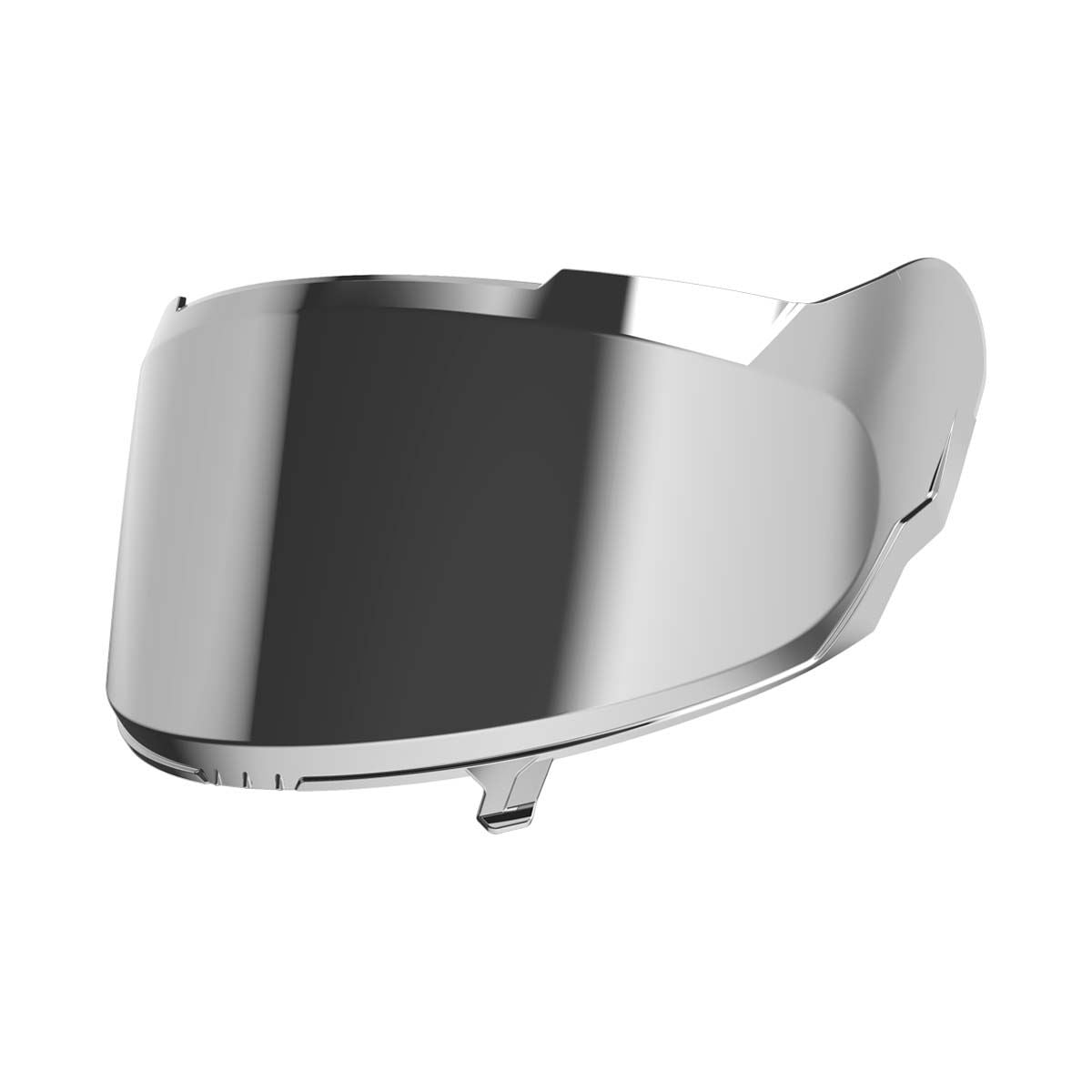 X.R3R VISORS