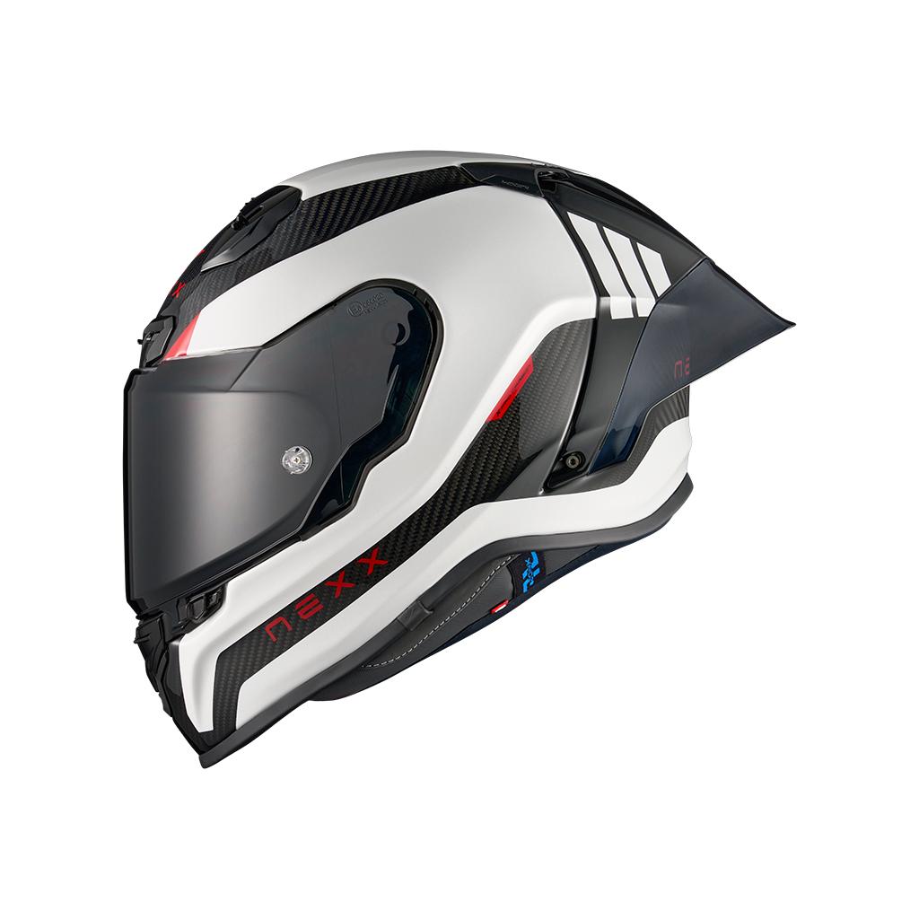 X.R3R APEX – Nexx UK