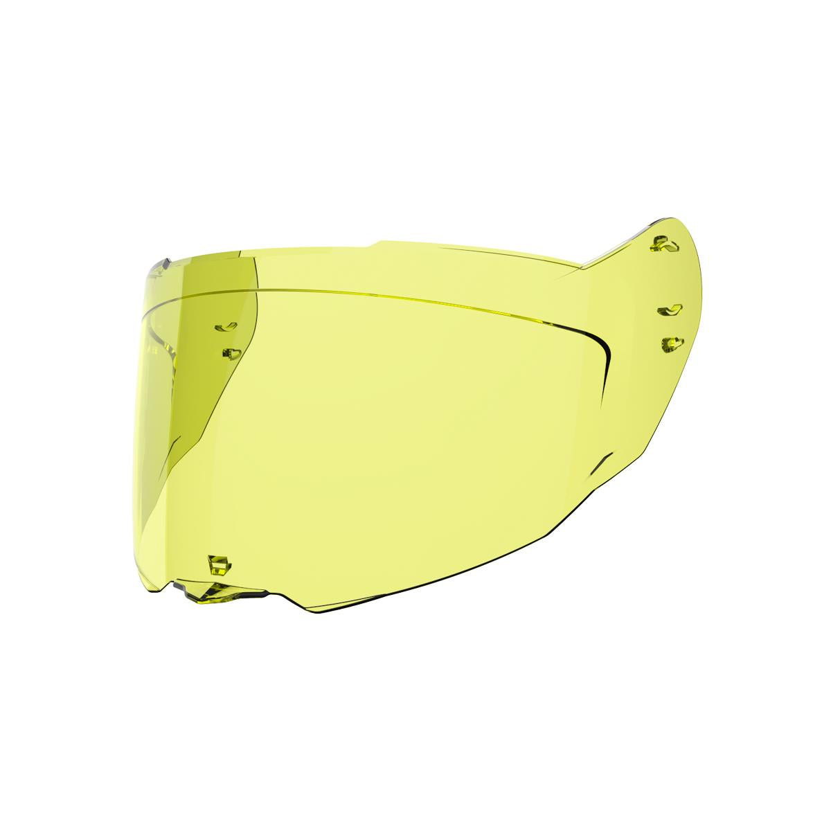 Y.TRAVL Visors