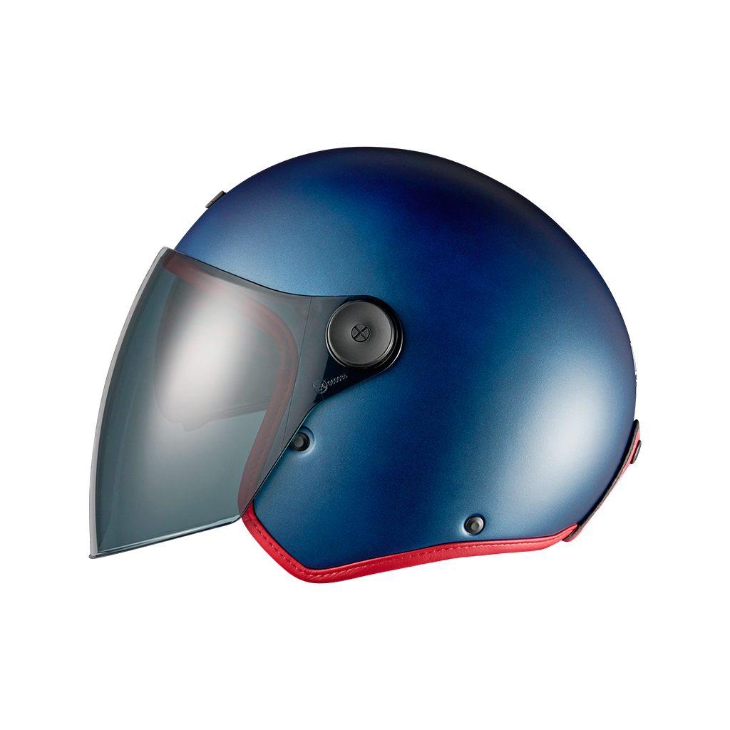 X.G30 SVELTO – Nexx UK